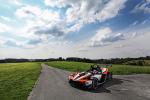 KTM X-Bow R Limited Edition by Wimmer RS 2015 года